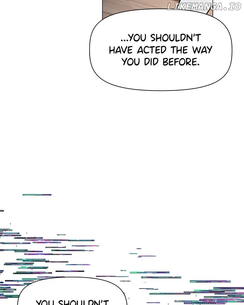 How to Hold X’s Leash Chapter 61 page 89