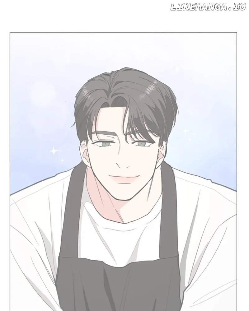 How to Hold X’s Leash Chapter 61 page 19