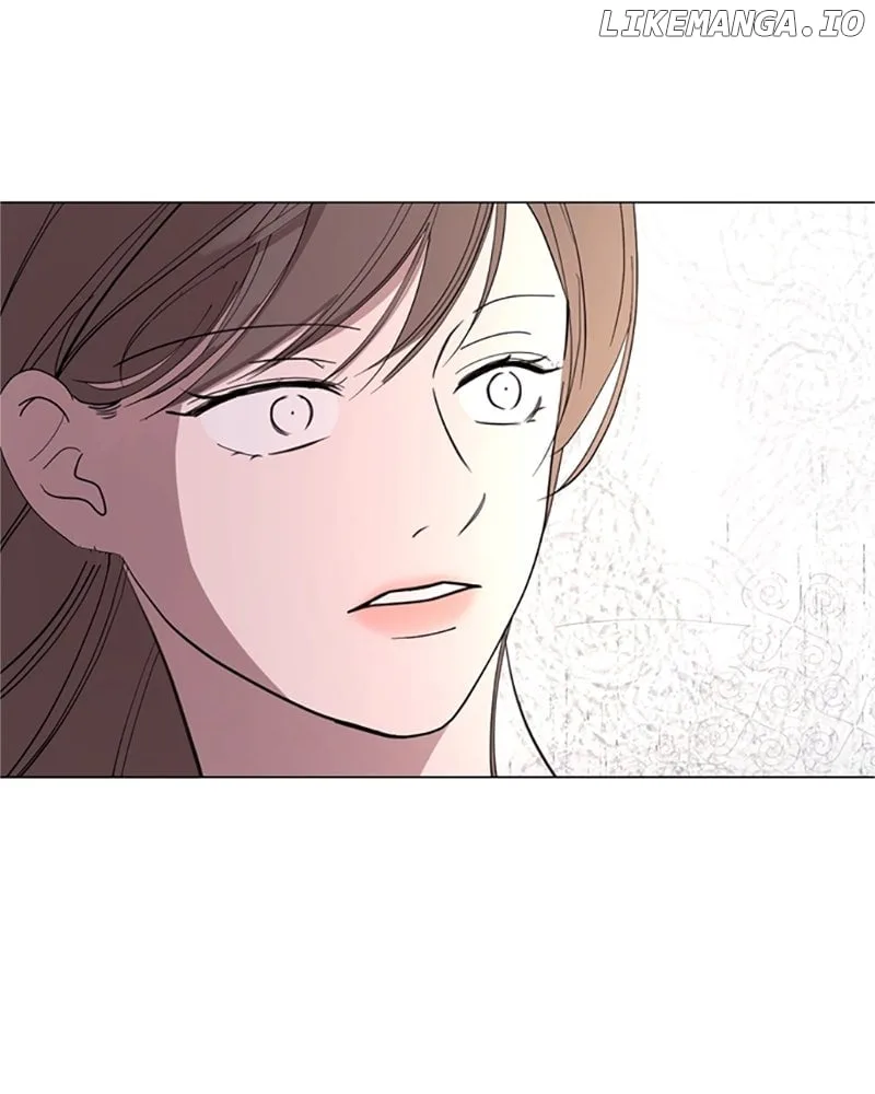 How to Hold X’s Leash Chapter 61 page 44