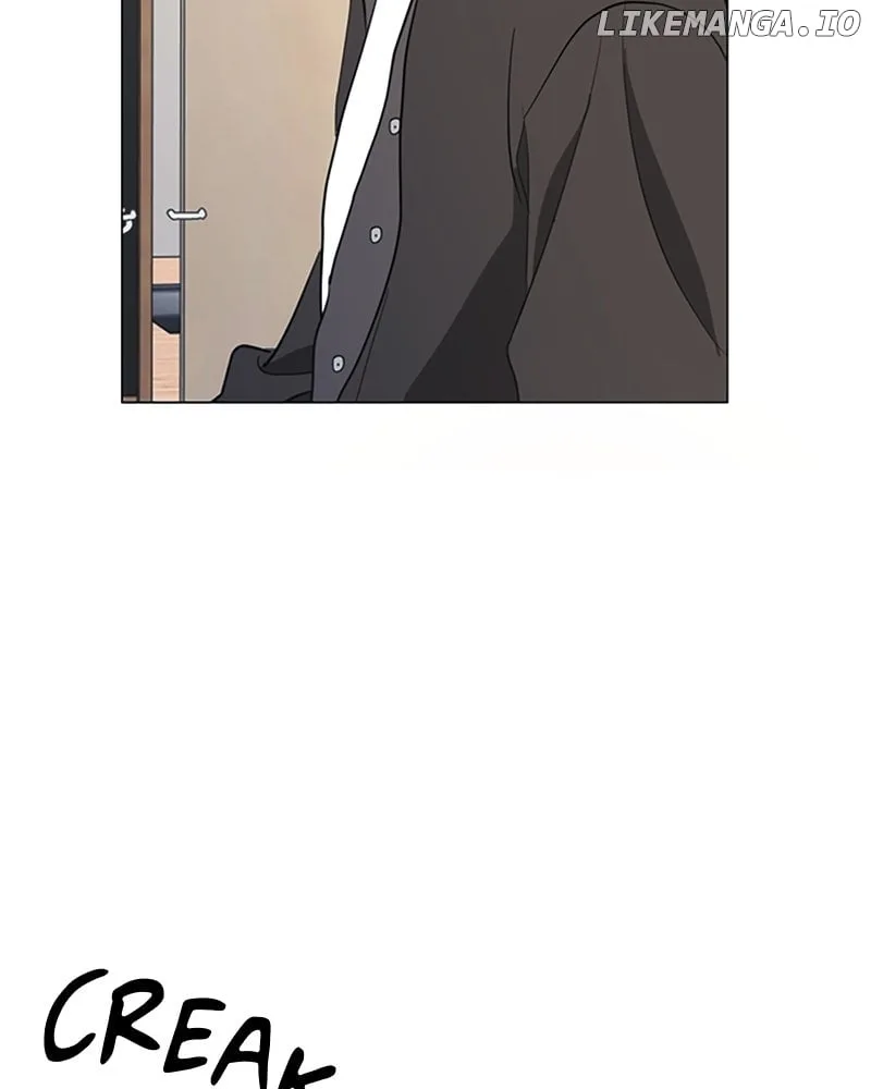 How to Hold X’s Leash Chapter 60 page 81