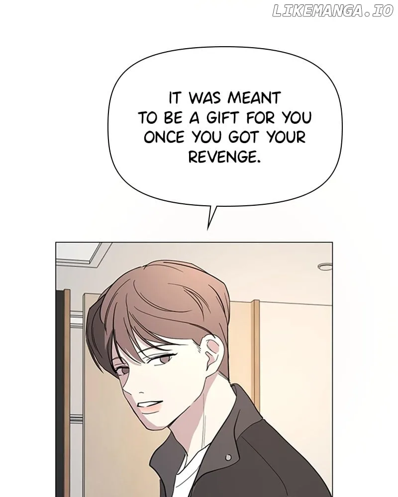 How to Hold X’s Leash Chapter 60 page 80