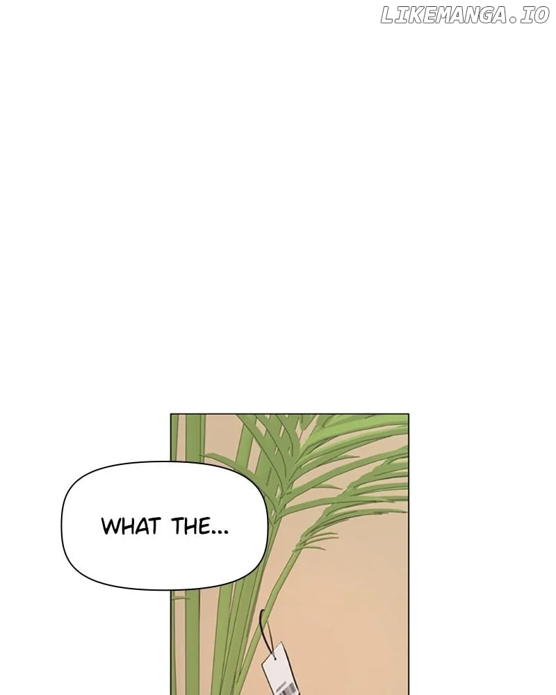 How to Hold X’s Leash Chapter 61 page 78