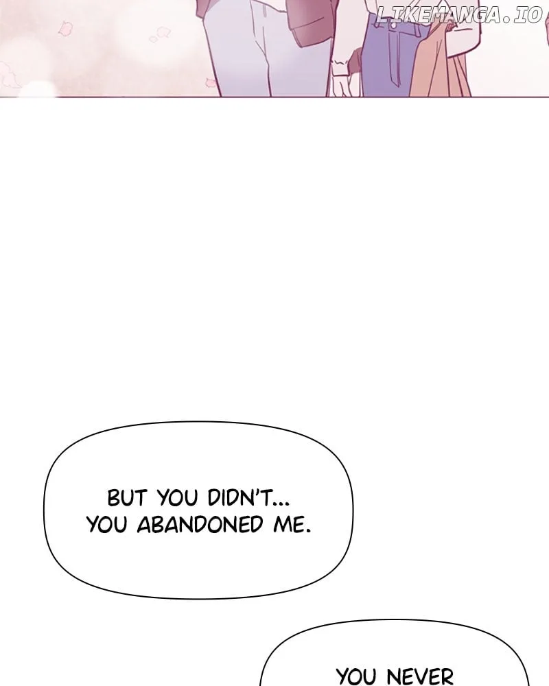 How to Hold X’s Leash Chapter 61 page 93