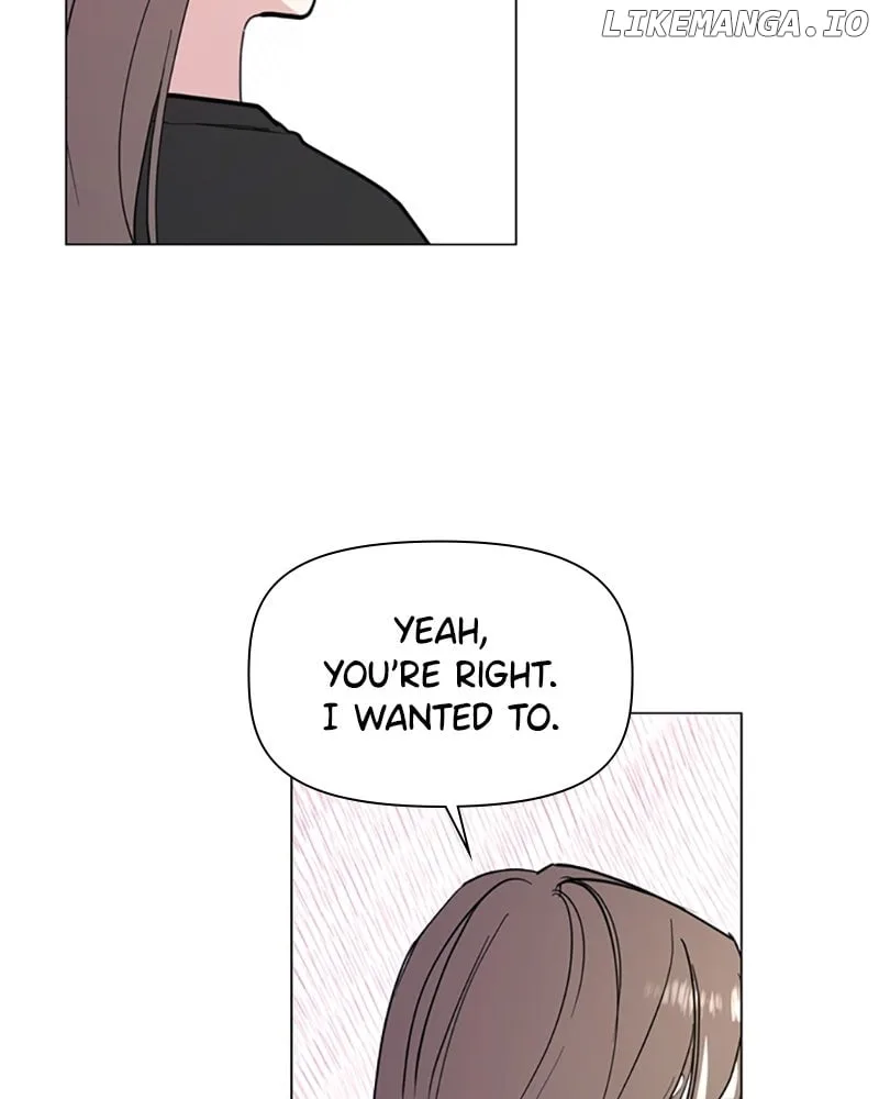 How to Hold X’s Leash Chapter 61 page 15