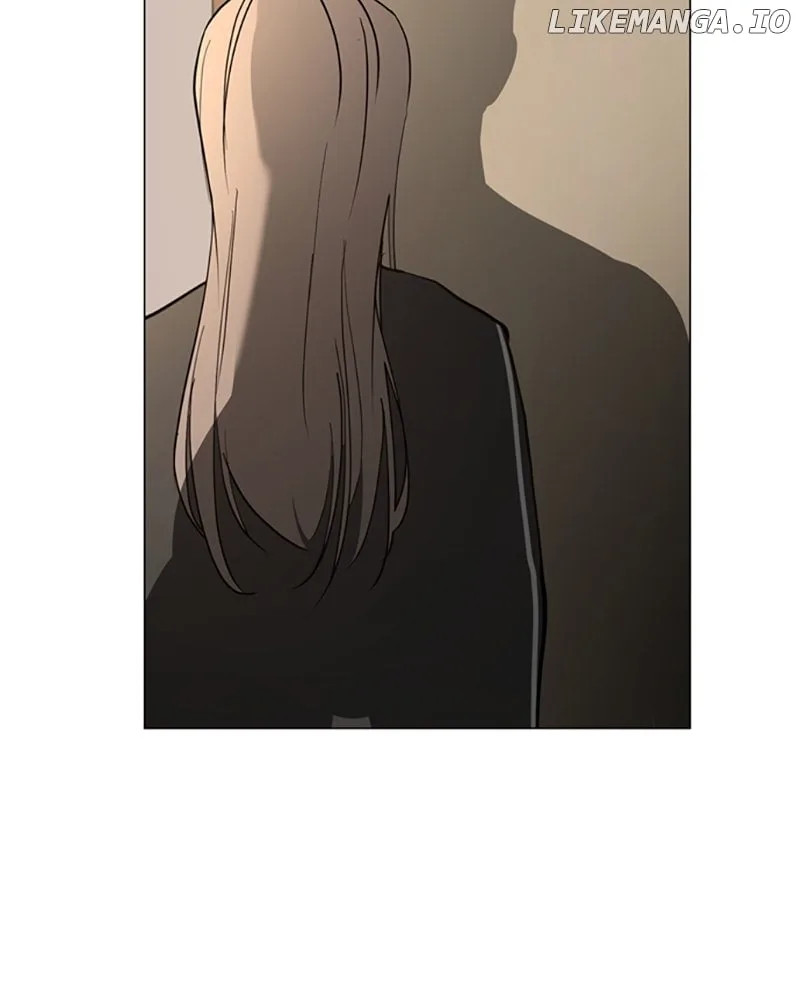 How to Hold X’s Leash Chapter 61 page 40