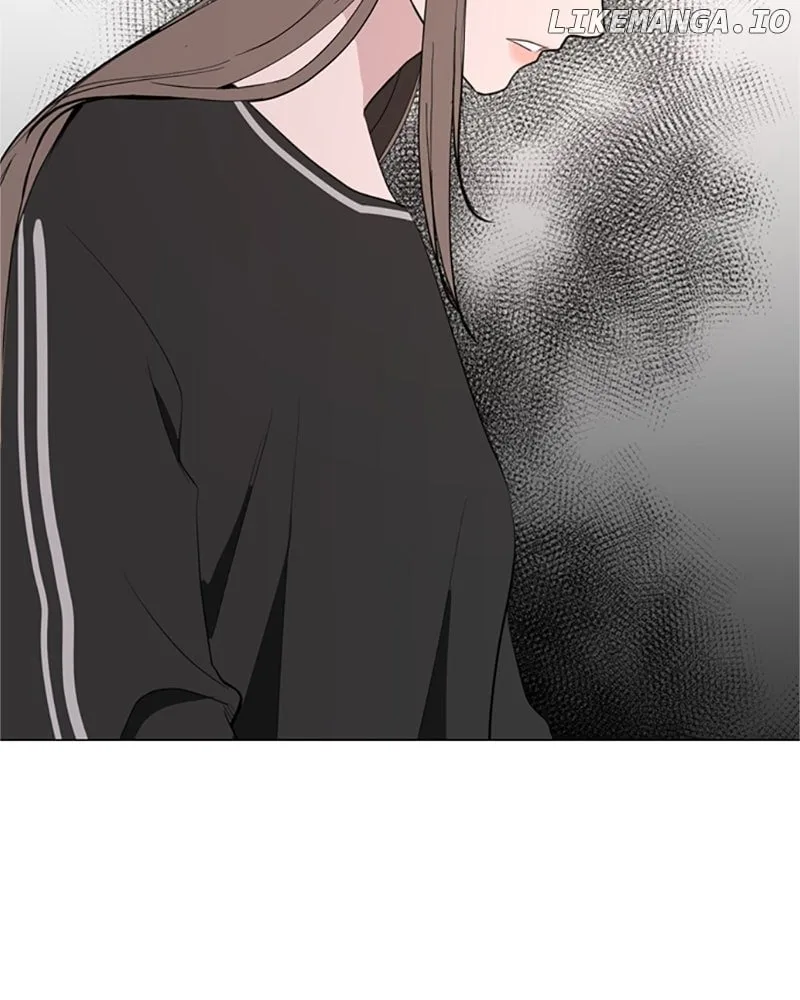 How to Hold X’s Leash Chapter 61 page 82