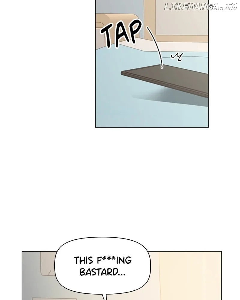 How to Hold X’s Leash Chapter 61 page 64