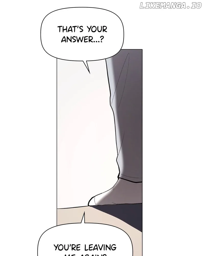 How to Hold X’s Leash Chapter 61 page 30