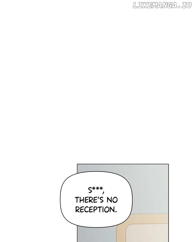 How to Hold X’s Leash Chapter 61 page 63