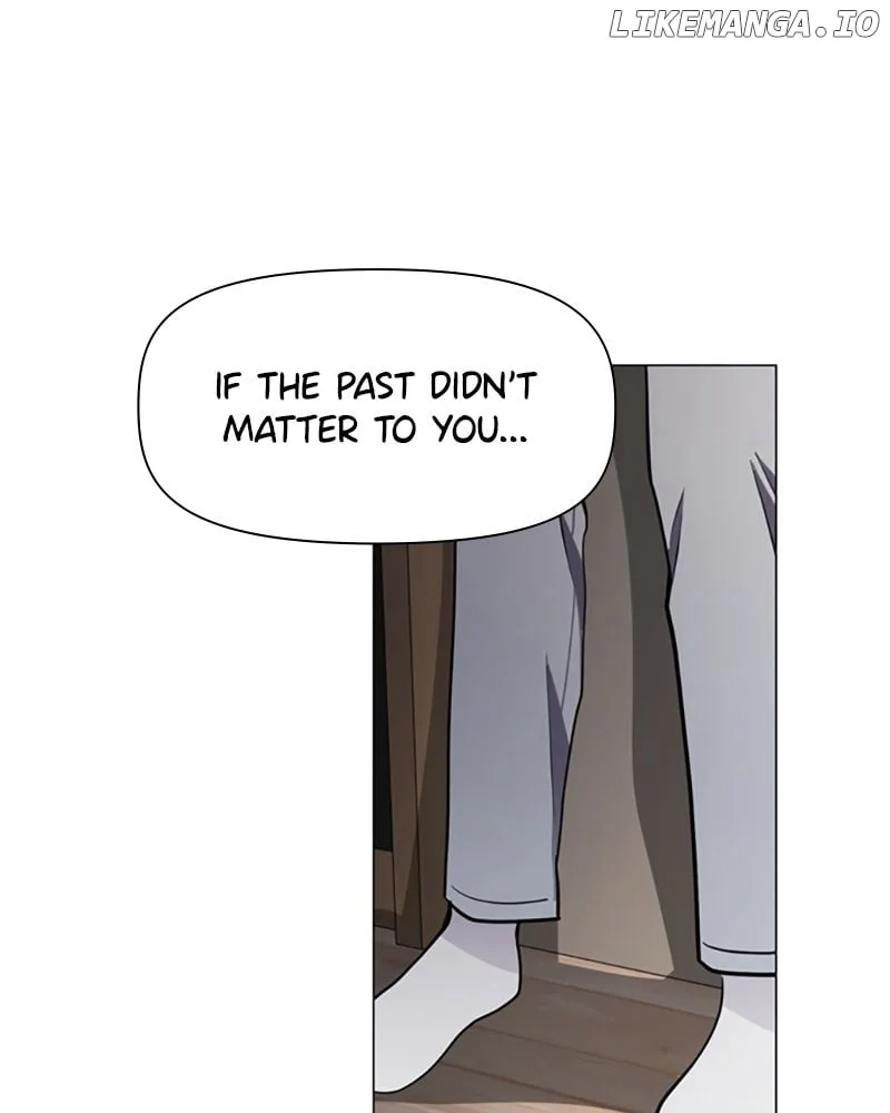 How to Hold X’s Leash Chapter 61 page 88