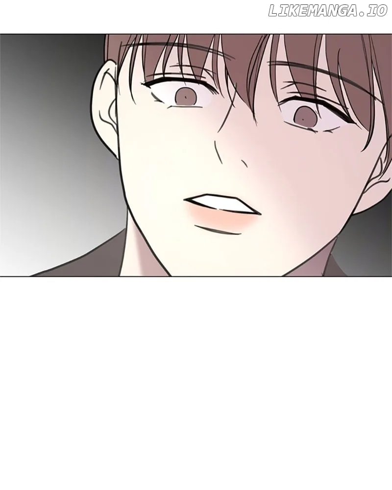 How to Hold X’s Leash Chapter 61 page 29