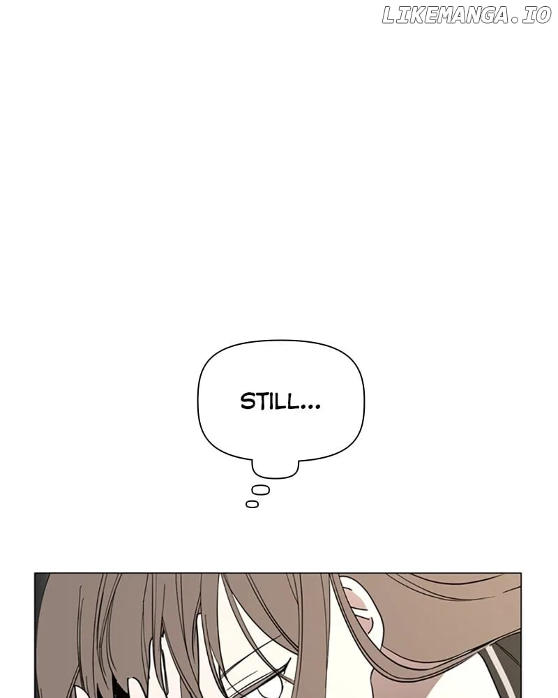 How to Hold X’s Leash Chapter 61 page 66