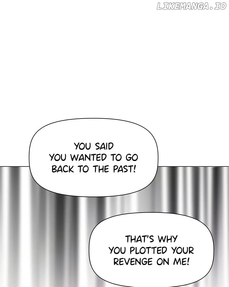 How to Hold X’s Leash Chapter 61 page 12