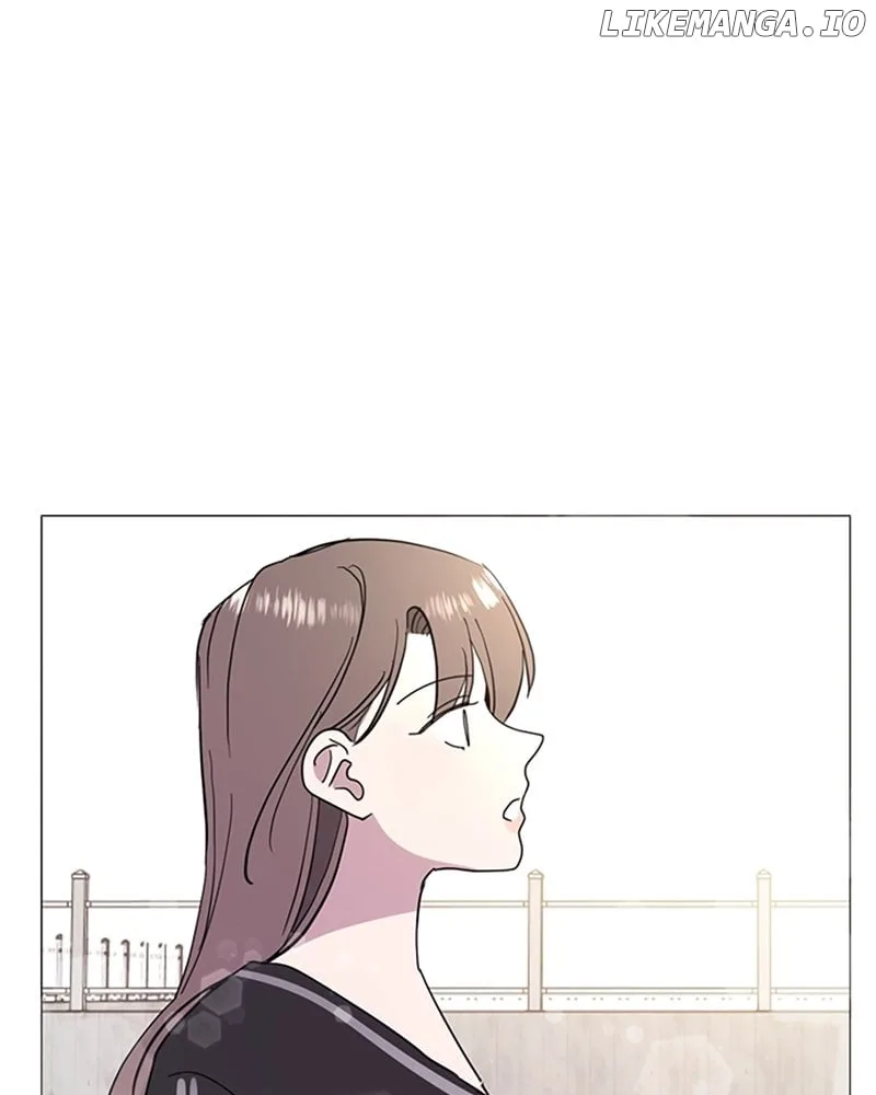 How to Hold X’s Leash Chapter 60 page 59