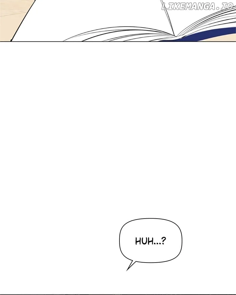 How to Hold X’s Leash Chapter 61 page 73