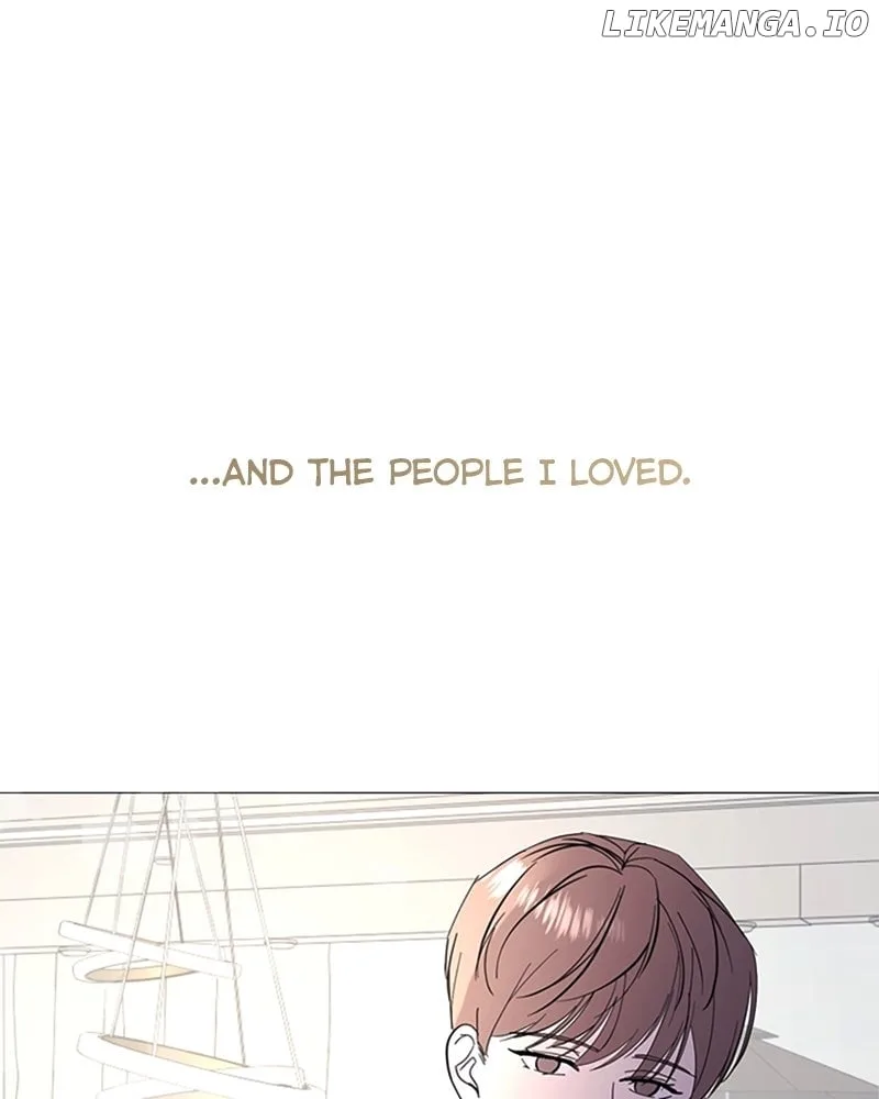 How to Hold X’s Leash Chapter 60 page 76