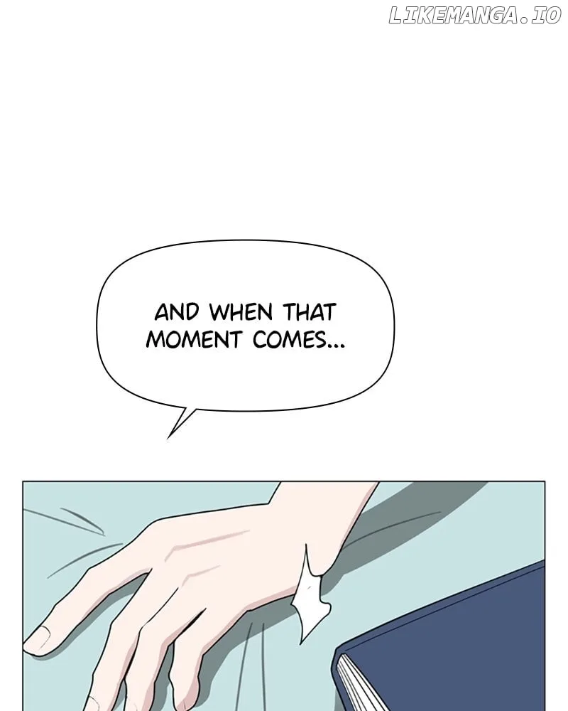 How to Hold X’s Leash Chapter 61 page 70