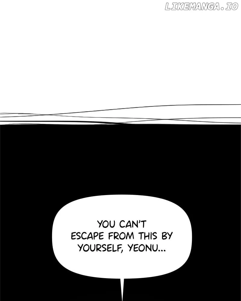 How to Hold X’s Leash Chapter 61 page 95