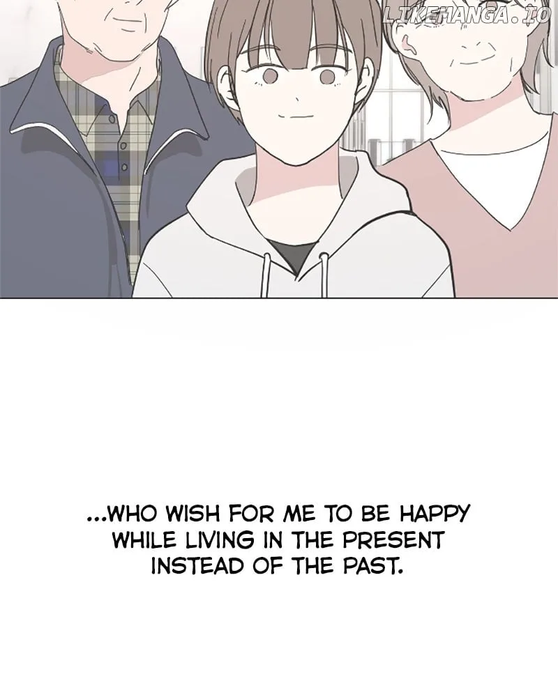 How to Hold X’s Leash Chapter 61 page 18