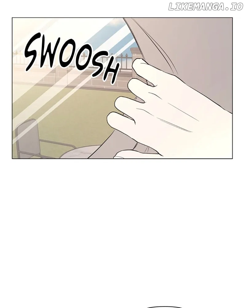 How to Hold X’s Leash Chapter 61 page 50