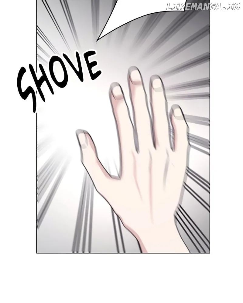 How to Hold X’s Leash Chapter 61 page 47