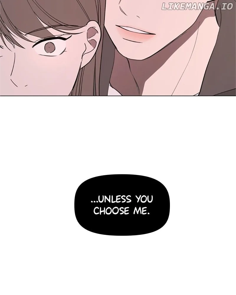 How to Hold X’s Leash Chapter 61 page 43