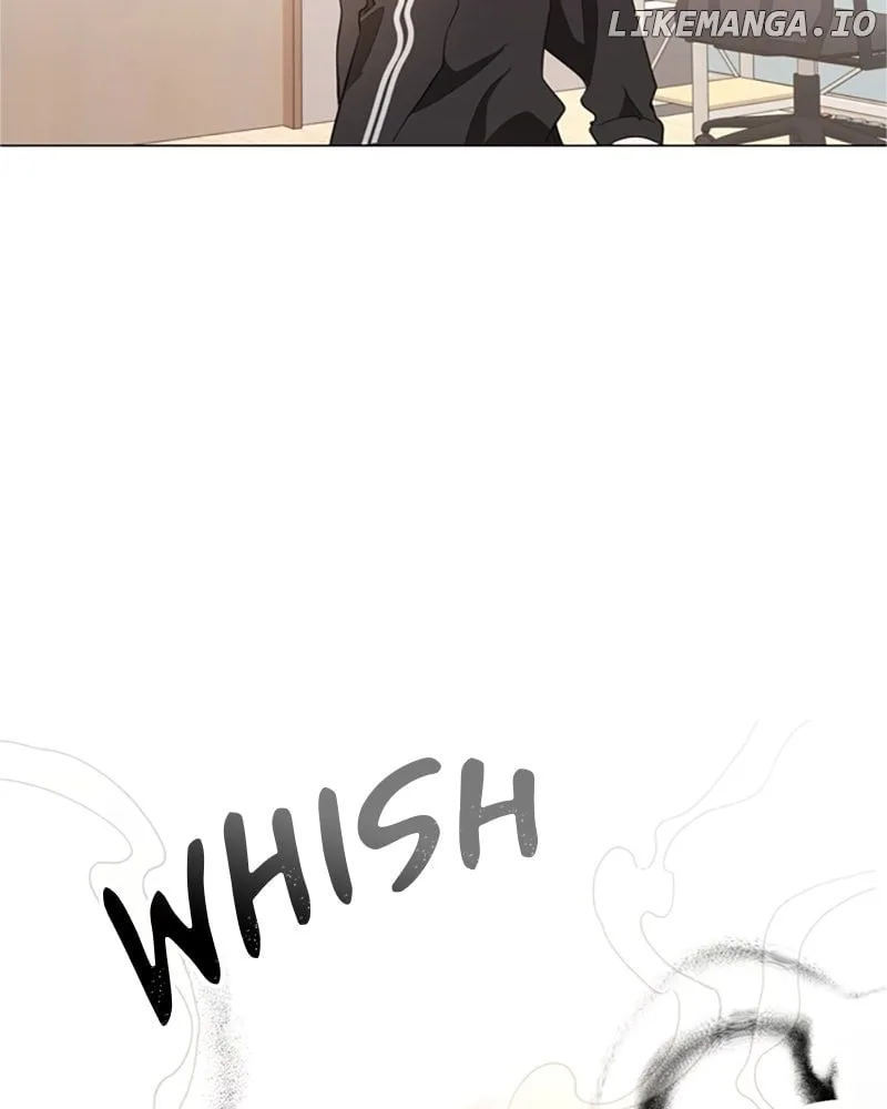 How to Hold X’s Leash Chapter 61 page 35