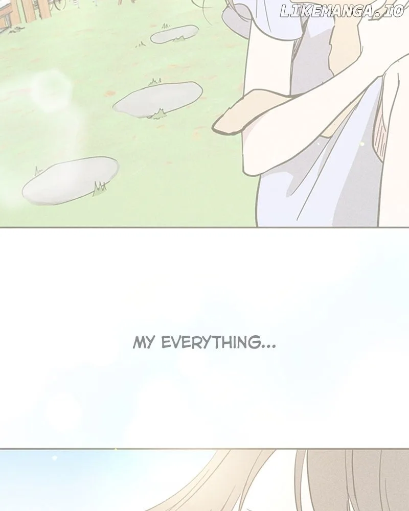 How to Hold X’s Leash Chapter 60 page 56