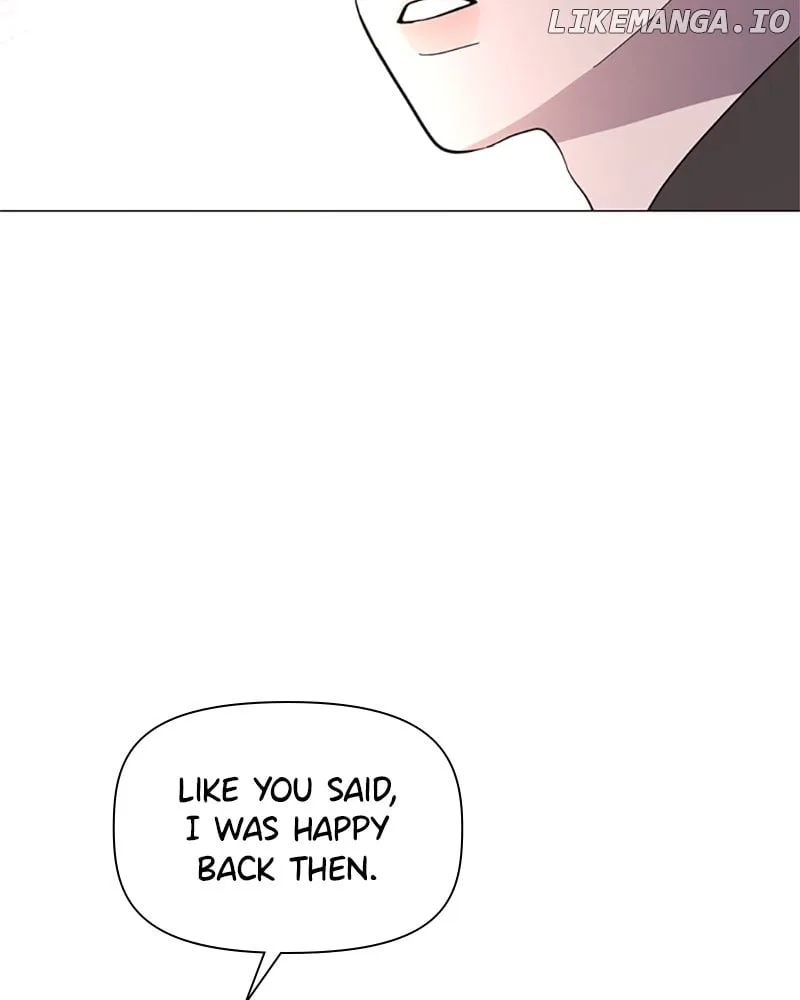 How to Hold X’s Leash Chapter 61 page 4
