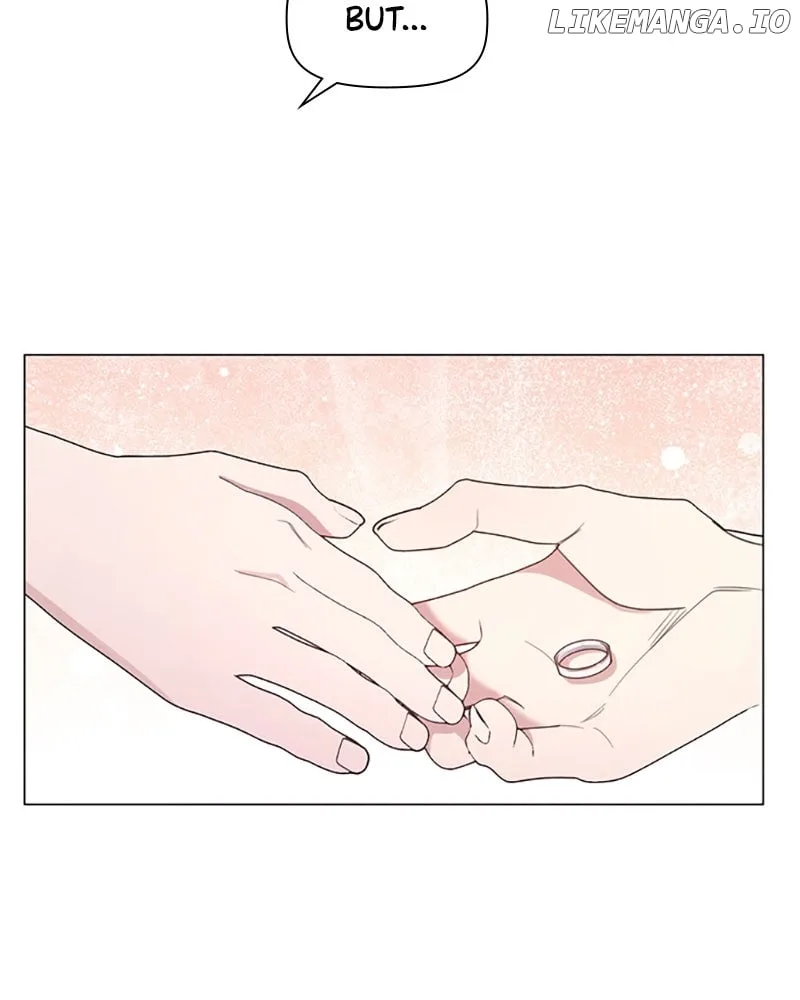 How to Hold X’s Leash Chapter 61 page 7