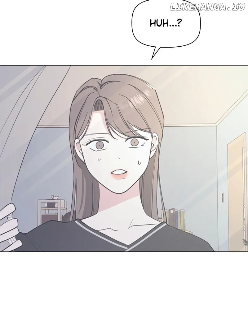 How to Hold X’s Leash Chapter 61 page 51
