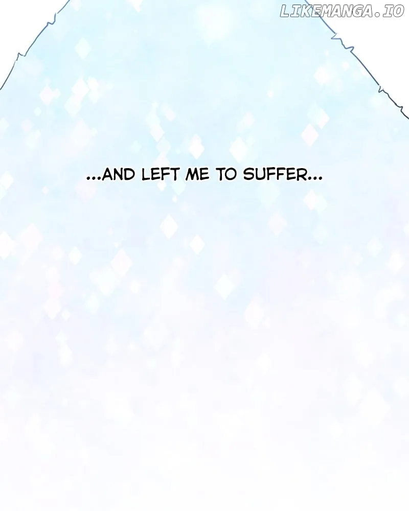 How to Hold X’s Leash Chapter 61 page 117