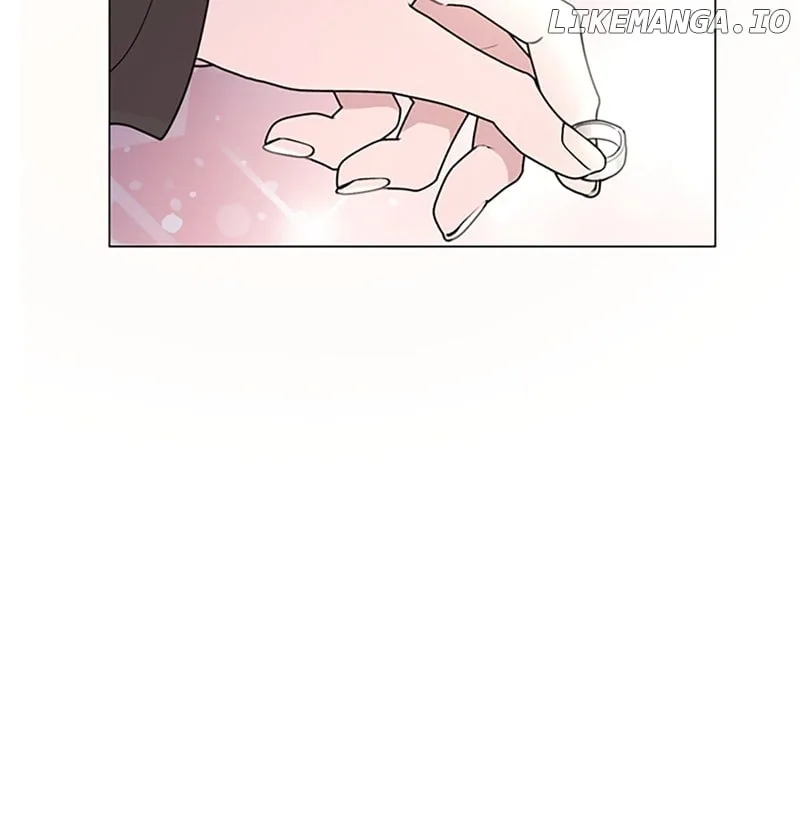 How to Hold X’s Leash Chapter 60 page 105