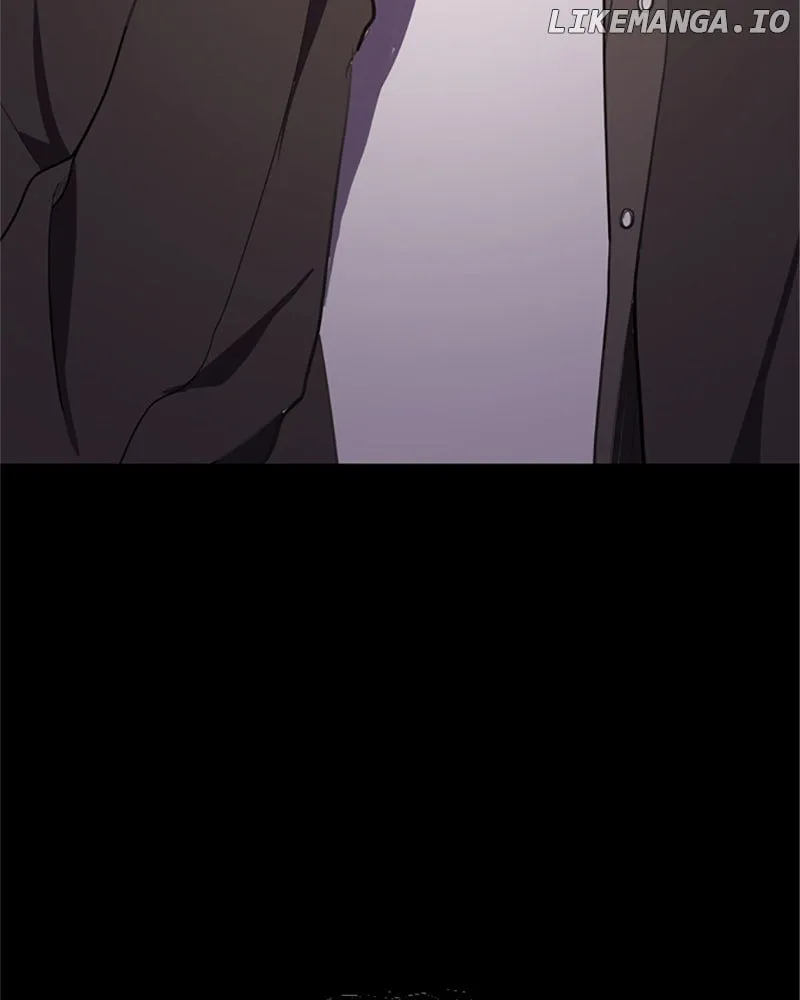 How to Hold X’s Leash Chapter 61 page 97