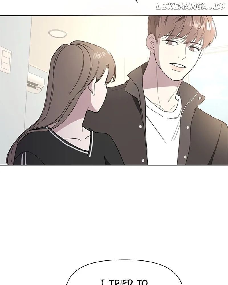 How to Hold X’s Leash Chapter 60 page 102