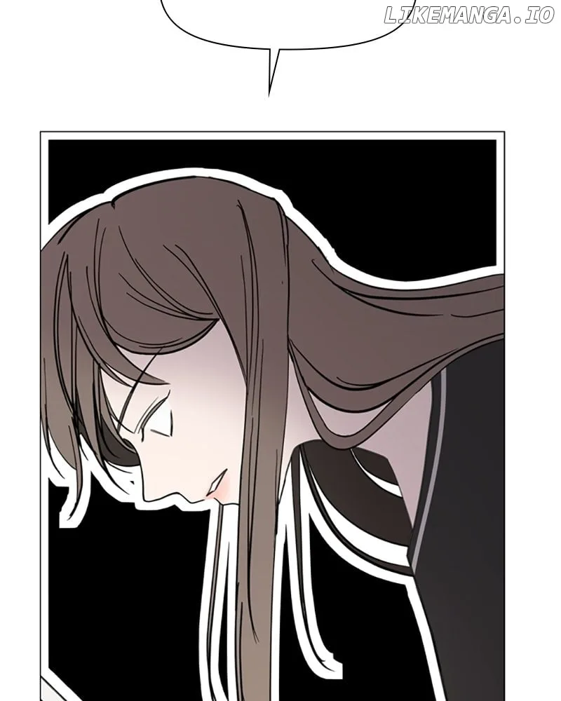 How to Hold X’s Leash Chapter 61 page 111