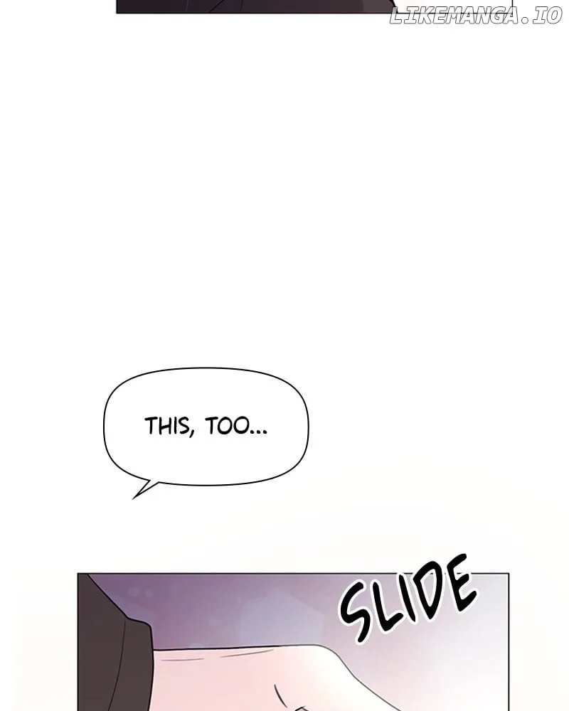 How to Hold X’s Leash Chapter 60 page 104