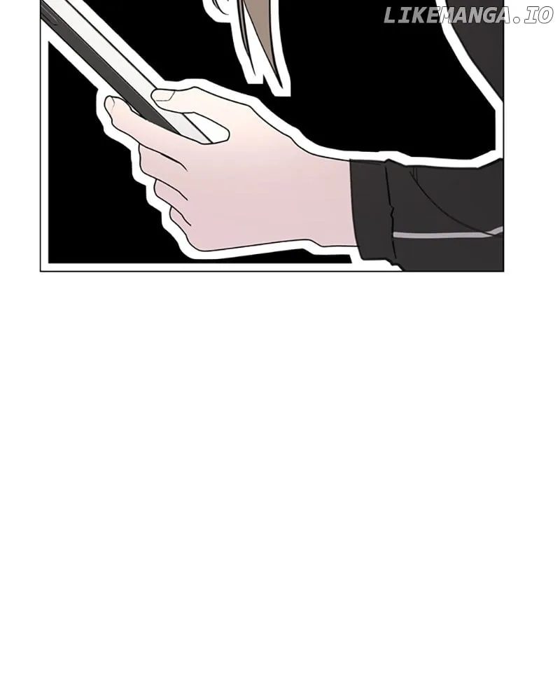 How to Hold X’s Leash Chapter 61 page 112
