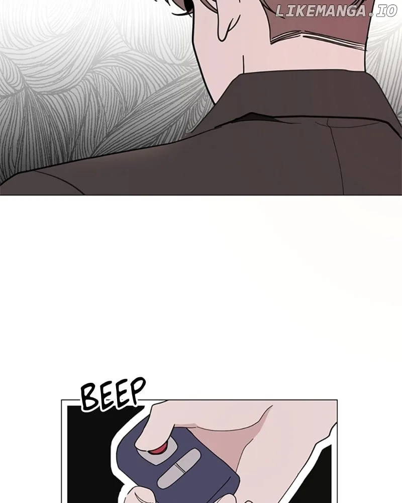 How to Hold X’s Leash Chapter 60 page 92