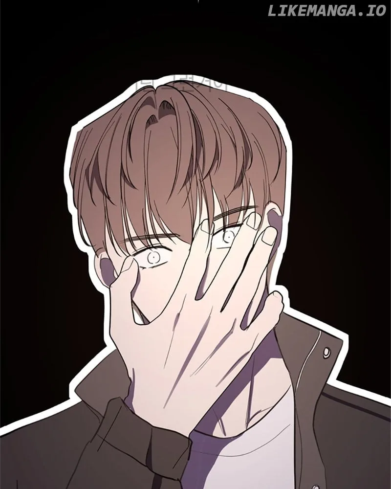 How to Hold X’s Leash Chapter 61 page 96