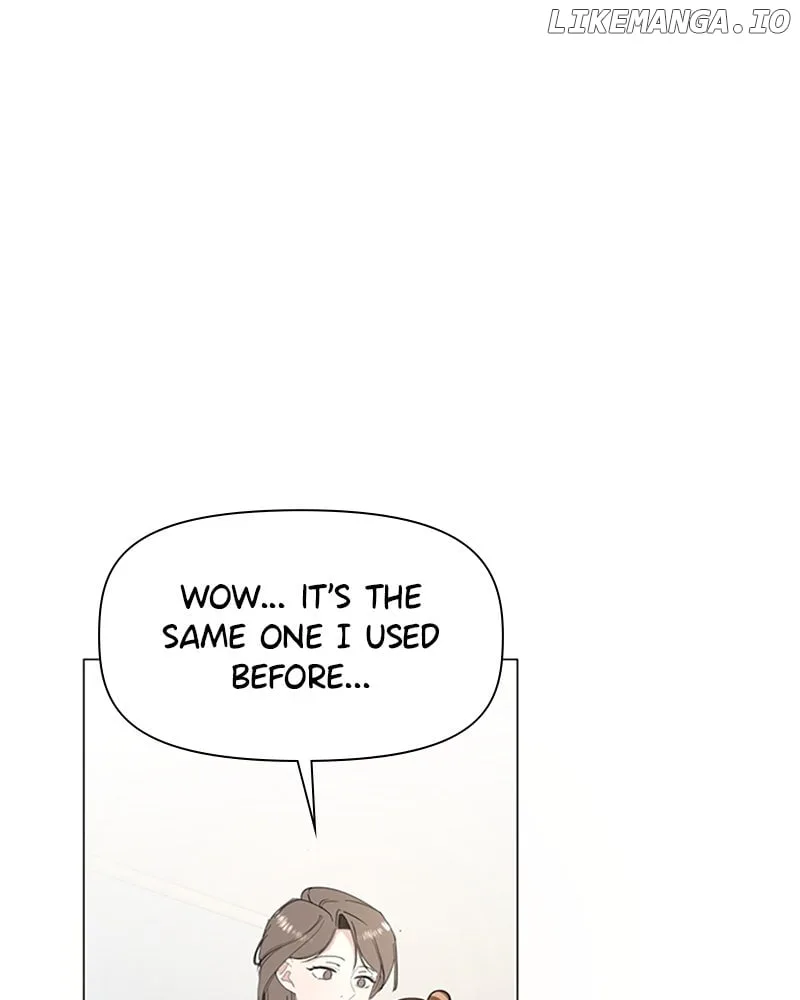 How to Hold X’s Leash Chapter 60 page 97