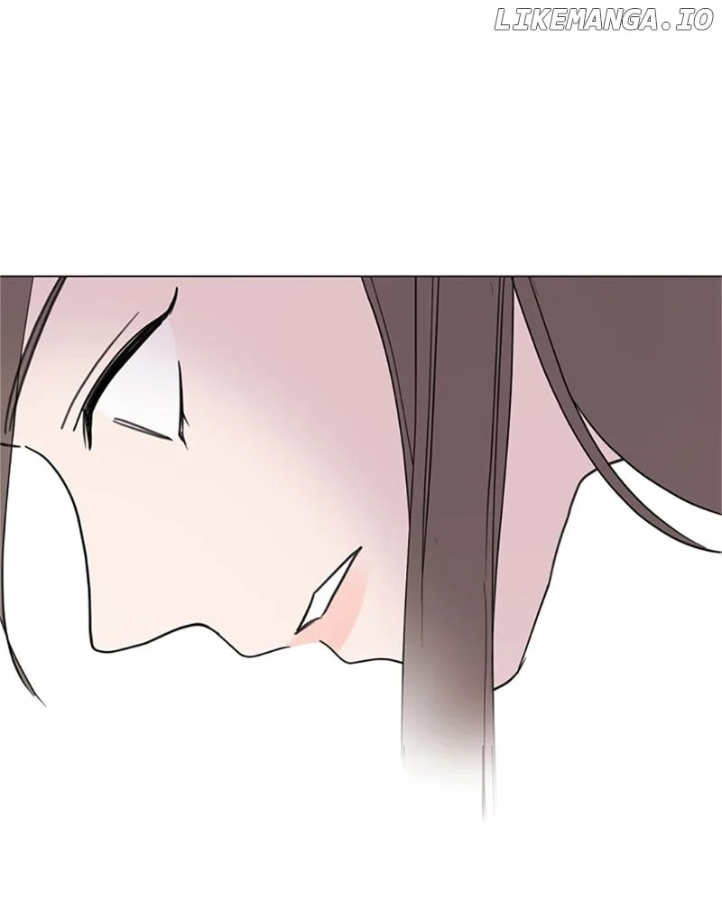 How to Hold X’s Leash Chapter 61 page 113