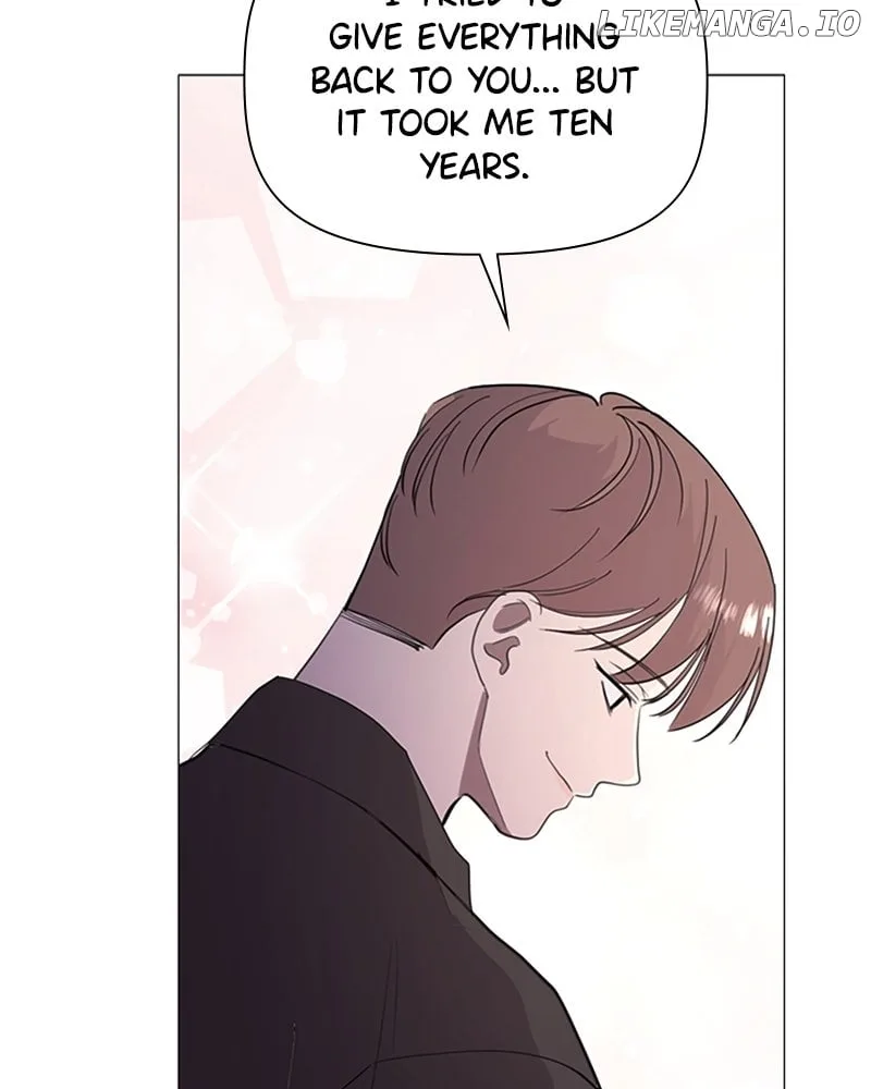 How to Hold X’s Leash Chapter 60 page 103