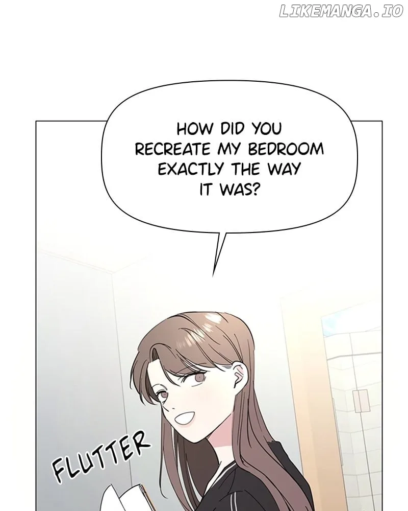 How to Hold X’s Leash Chapter 60 page 100