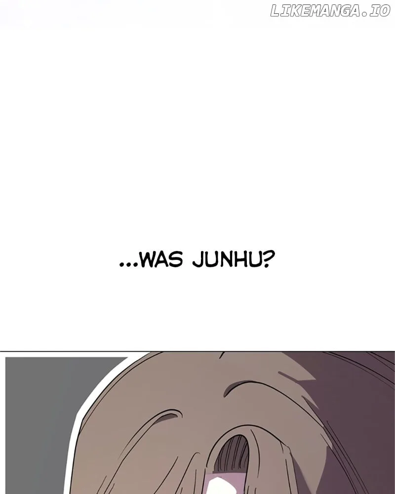 How to Hold X’s Leash Chapter 61 page 118