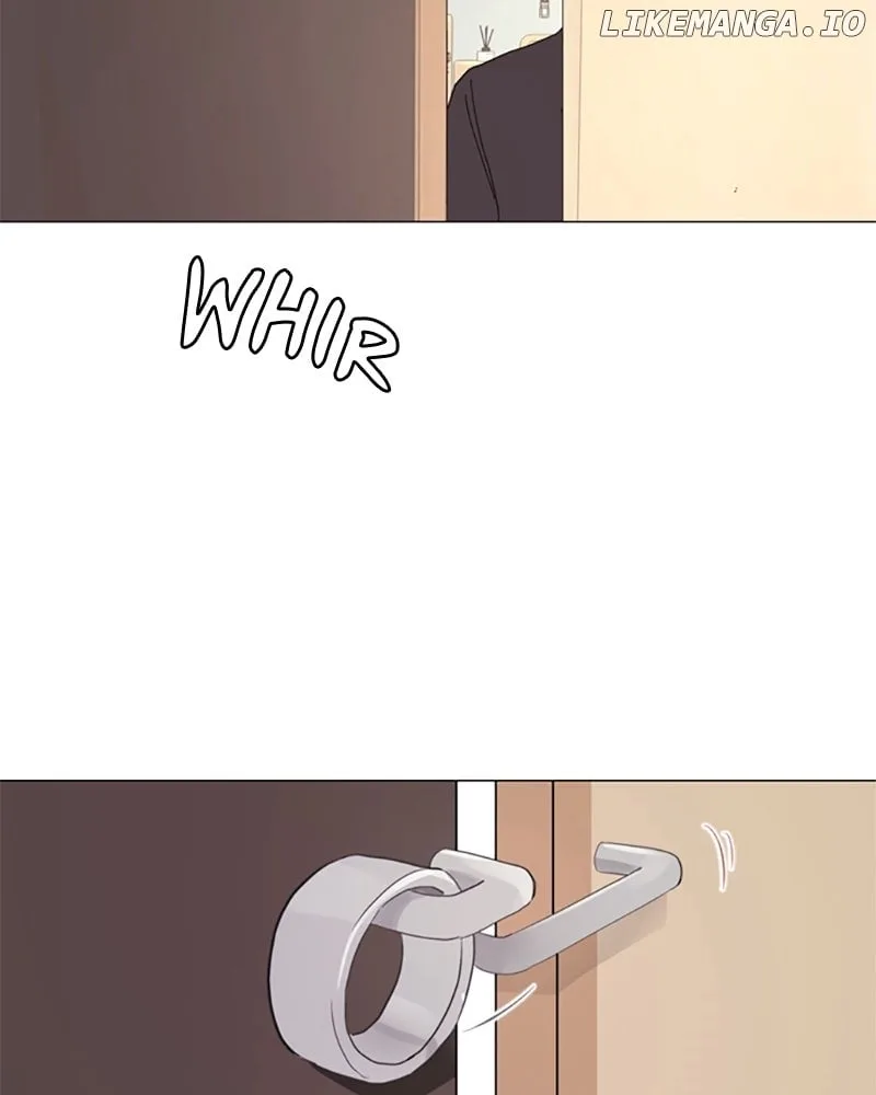 How to Hold X’s Leash Chapter 60 page 94