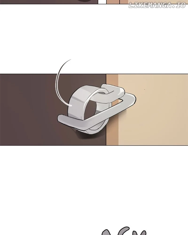 How to Hold X’s Leash Chapter 60 page 95