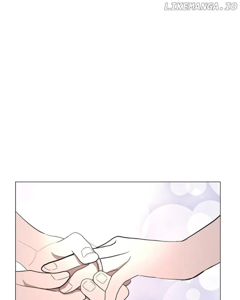 How to Hold X’s Leash Chapter 60 page 109