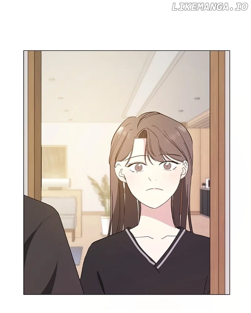 How to Hold X’s Leash Chapter 60 page 84