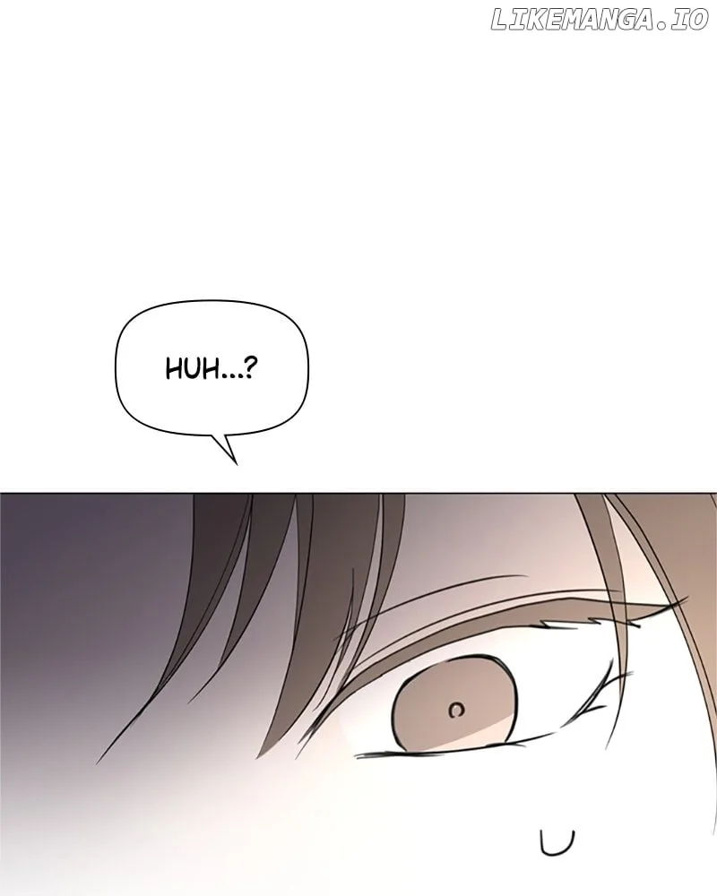 How to Hold X’s Leash Chapter 61 page 105